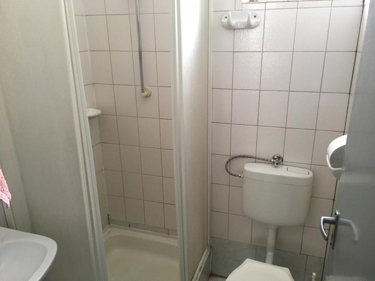 Stella Vendeghaz Otel Debrecen Dış mekan fotoğraf