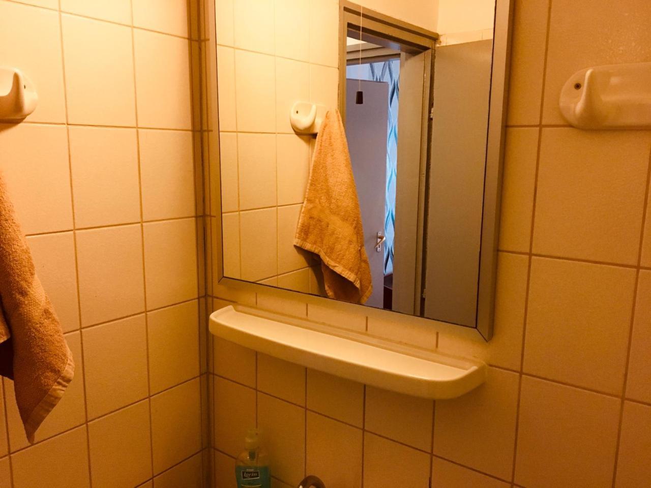 Stella Vendeghaz Otel Debrecen Dış mekan fotoğraf