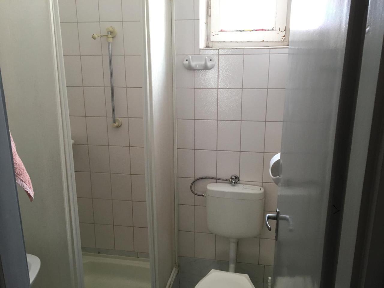 Stella Vendeghaz Otel Debrecen Dış mekan fotoğraf